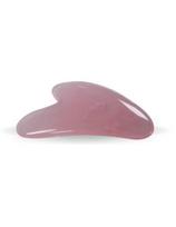 Skin System Cosmetics masažo priemonė veido procedūroms SkinSystem Gua Sha