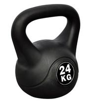 vidaXL Svarstis 24 kg