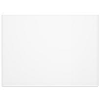 vidaXL Stalo apsauga, permatoma, 120x90cm, 1,6mm, PVC