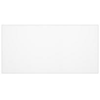 vidaXL Stalo apsauga, permatoma, 120x60cm, 1,6mm, PVC