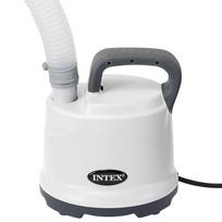 INTEX Pompa baseino vandeniui išleisti, 3595 l/val.