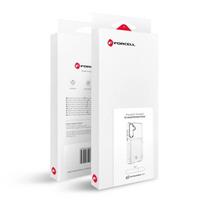 Dėklas Forcell F-PROTECT Samsung S928 S24 Ultra skaidrus