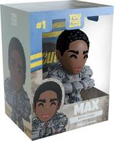 Youtooz Max Fallout figūrėlė