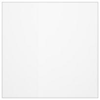 vidaXL Stalo apsauga, permatoma, 90x90cm, 1,6mm, PVC
