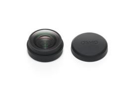 CAMERA ACC OSMO ACTION FOV/B. LENS CP.OS.00000396.03 DJI