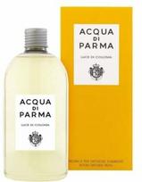 Namų kvapas, papildymas Acqua Di Parma Luce Di Colonia, 500 ml
