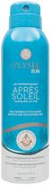 Pienelis po deginimosi kūnui O'Lysee After Sun Refreshing, 150 ml