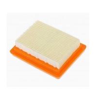 Oro filtras AKITA BC450