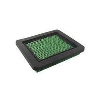 Oro filtras Briggs&Stratton ir Honda GCV varikliams