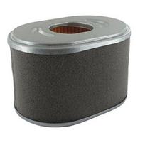 Oro filtras Loncin 200