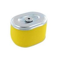 Oro filtras tinka Honda GX140-200 varikliams