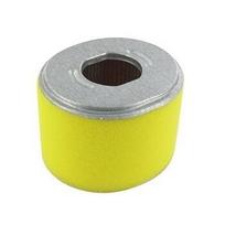 Oro filtras tinka Honda GX240-270 varikliams