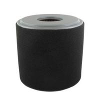 Oro filtras ciklonins GX270-GX390