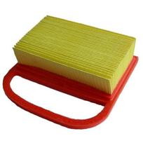 Oro filtras tinka STHIL TS410-420