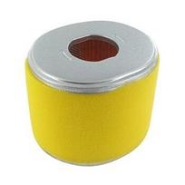 Oro filtras tinka Honda GX340-390 varikliams