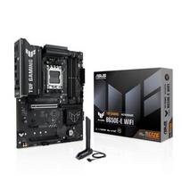 Motherboard TUF GAMING B650E-E WIFI AM5 4DDR5 HDMI/DP ATX