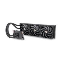 AIO AW360 L GA4677 sTR5/SP6