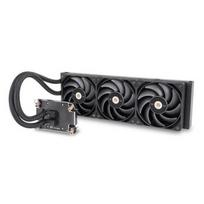 AIO AW420 L GA4677 sTR5/SP6