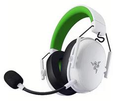 Razer BlackShark V3 X HyperSpeed for Xbox Gaming Headset, Over-Ear,Wireless, White | Razer