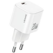 Charger 20W USB-C lightning cable
