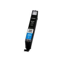 CANON Ink CLI-551 CLI551 Cyan (6509B001)