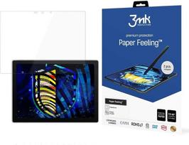 3MK "Paper-Feel (13") Screen Protector for Microsoft Surface Pro 7+";