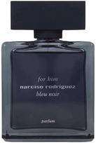 Narciso Rodriguez For Him Bleu Noir 100ml