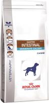 Royal Canin Dog Gastrointestinal Moderate Calorie VHN - dry dog food -