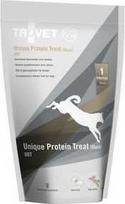 TROVET UDT (with duck) snack - 125g