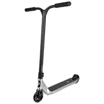 Stunt scooter Union Aero XS Scooter Black/Raw