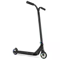 Stunt scooter Ethic Erawan V2 Complete Pro Scooter M Neochrome