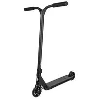 Stunt scooter Union Aero XS Scooter Black