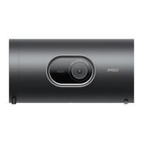JMGO PicoPlay+ Projector