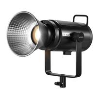 Neewer CB300B Bi-Color LED Light