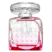 Jimmy Choo Blossom (EDP) Eau de Parfum for Women 60 ml
