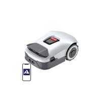 Belaidis vejos robotas Anthbot Genie 3000 su RTK GPS iki 3600m²