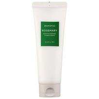 „Aromatica“ rozmarino plaukų storinančios kondicionierius – 180 ml