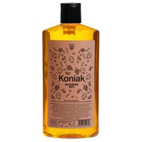 RareCraft Konjako dušo želė - 400 ml