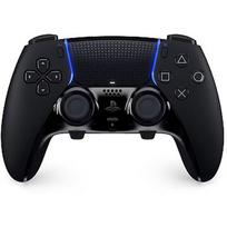 Sony DualSense Edge Wireless Controller, Black 1000045047
