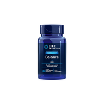 FLORASSIST® PROBIOTIC Balance. Maisto papildas