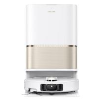 Dulkių siurblys DREAME L50s Pro Ultra White | RLL88HE-WHITE | 6979181920589