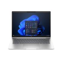 HP ProBook 4 G1a Ryzen 5-220/24GB/512/Win11P C51HGET