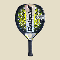 BABOLAT COUNTER VIPER 2025