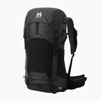 Žygio kuprinė Millet Seneca Air 30 l black/ noir