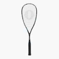 Skvošo raketė Oliver Supra 110 Pro
