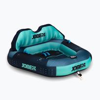 Vilkimo plūduras JOBE Proton Towable 2P teal