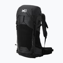 Žygio kuprinė Millet Seneca Air 40 l black