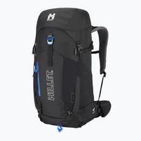 Kuprinė Millet Ubic 30 l e-black
