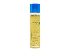 BIODERMA Atoderm 2-in-1 Oil Body Oil 150ml