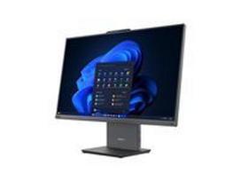 LENOVO ThinkCentre Neo 50a G6 Intel Core Ultra 5 226V 27inch 16GB 512GB SSD RTL8852BE UMA W11P 3YR Onsite CO2
